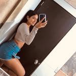 Nicole Ortiz - @ortiznicole_ - Instagram