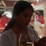 Nicole Ortiz - @__nicole_ortiz - Instagram