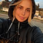 Nicole Ortiz Sat - @nicoleortizsat - Instagram