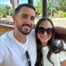 Cole Osgood - Facebook