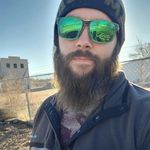 Cole Osgood - @cole.osgood.79 - Instagram