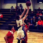 Cole Osgood - @cole__train14 - Instagram