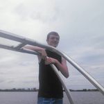 Cole osgood - @_cole_osgood_ - Instagram
