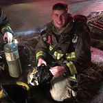 Cole Osgood - @cole_osgood - Instagram