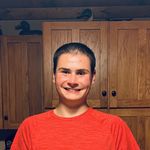 Cole Osgood - @coleosgood - Instagram
