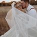 Cole Osgood - Facebook