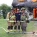 Cole Osgood - Facebook