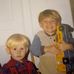 Cole Osgood - Facebook