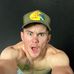 Cole Osgood - Facebook