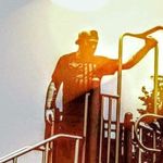 Cole Osgood - @osgood.cole - Instagram