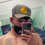 Cole_Osgood - @cole_osgood_11 - Instagram