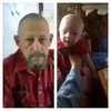 coleenosgood - @coleenosgood - TikTok