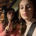 Caylee Osmond - Facebook