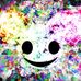 Cole Oslund - Facebook