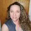 Colleen O - @colleenoslund - TikTok