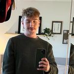 Cole - @_coleparker - Instagram