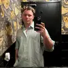 cole - @coleparkerr - TikTok
