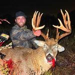 Cole Gentry Parker - @cole_parker_7 - Instagram