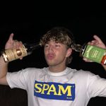 Cole Parker - @cole_parkerrrrr - Instagram