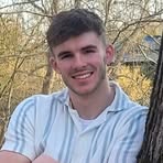 Cole Parker - Facebook