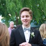 Cole Parker - @c.r.parker - Instagram