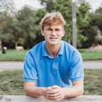 Cole Parker - Facebook