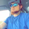 Cole Parker - @cole.parker30 - TikTok