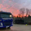 Cole Parker - @cole.parker8 - TikTok