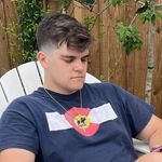 Cole Parker - @coleparker99 - Instagram