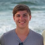 Cole Parker - @cole.parker18 - Instagram