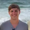 Cole Parker - @cole.parker18 - TikTok