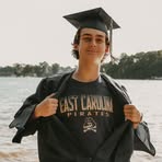 Cole Parker - Facebook