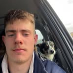 Cole Parker - Facebook