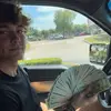 Cole Parker - @coleparker8 - TikTok