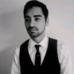 Cole Parker - Facebook