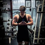 Cole Parker - @co13parker - Instagram