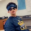 Cole Parker - @colehudsonn - TikTok