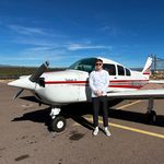 Cole Parker - @colepark - Instagram
