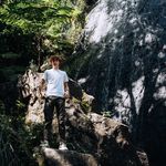 Cole Parker - @colej.parker - Instagram