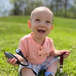 Cole Parker - Facebook