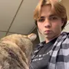 Cole Parker - @dababyballs0 - TikTok