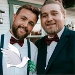 Cole Parker - Facebook