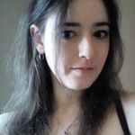 Cole Parker | Madame Tassel's - @madametassels - Instagram