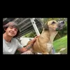 Cole Parker - @cole_parker14 - TikTok