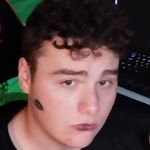 Cole Parker Thomson - @cole_parker_thomson - Instagram