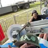 coleparker506 - @coleparker506 - TikTok