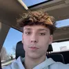 Parker - @parker_cole - TikTok
