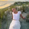 parkercole - @parkercole05 - TikTok