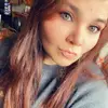 cole - @cole.sparks12 - TikTok