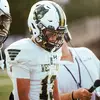 Cole - @cole_parks_13 - TikTok